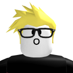 @KenIsCoolGuy