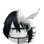 nihilisnm