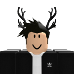 @XC8X