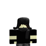 @Nico_Wi23