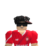 @iangjm