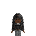 @240x190