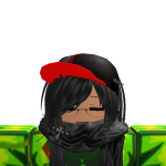 @danien4525