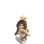 @Blxrryy