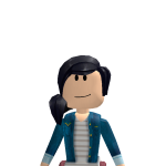 Helo