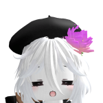 @Rocket_RBLX0312