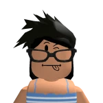 Alohaa_Nikki's avatar