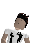 @spike_498u