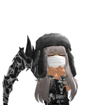 @Super_PlayersSmmmu