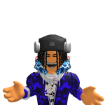 @chris123gigachad