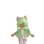 @5gygo