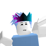 @satya_progaming