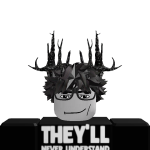 @popularmorsmopro244