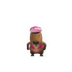@Dxrk_CxFee