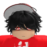 @TnS_ShadowzZ