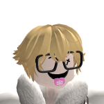 @FoxiKMean