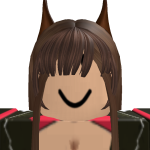 @DinnerAlex1235