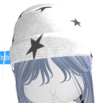 @MsSn0wyX