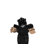 @DarkSxulWarrior