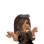 @NotLilaroblox59