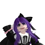 @Dead_2nd