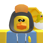 @L0n3ly_VTR