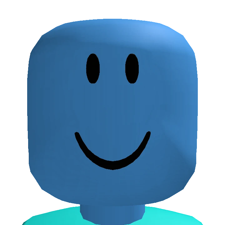 Worm_Bait's avatar
