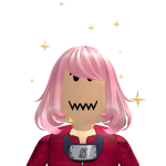 @lhujhji