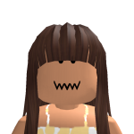 @angelic_gfx