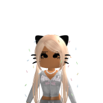 @28k_maddsz