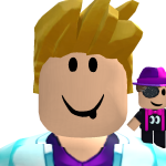 @rrrrrrrddde131
