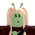 @KyleIsLying