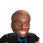 @Ruitoc