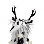 @xluiso