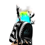 @RazzleHub