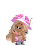@02BFF