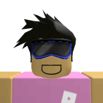 @IshYaBoyJay2