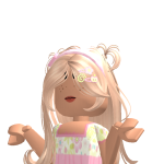 @glowxlil