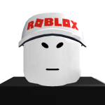 Fardox1500