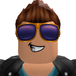 @DoubleDDii_Twitch