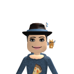 queseyox7