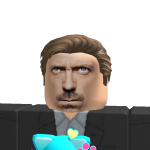 whxs_pau's avatar