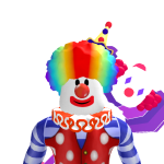 @BryceGamerTV6
