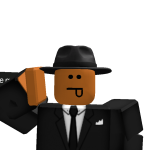 @ninjafight1038