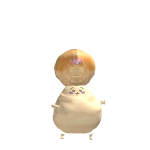 @rieneeeeeeeeee