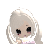 @hoIdmypinktiara