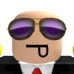@adamrolblox123