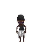 @XxsniperXx345378