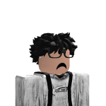 @Yumgamingkid