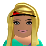 @ST4RF1SH168